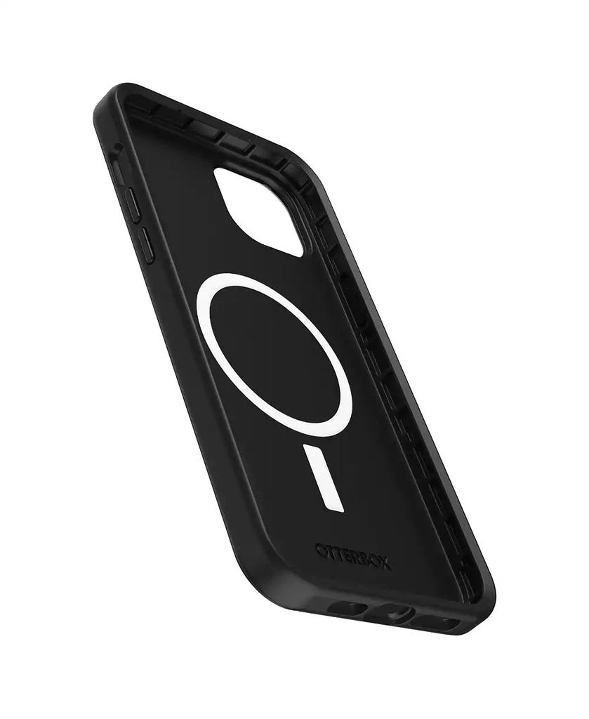 Otterbox Symmetry Plus MagSafe Case for Apple iPhone 15 Plus / iPhone 14 Plus 4
