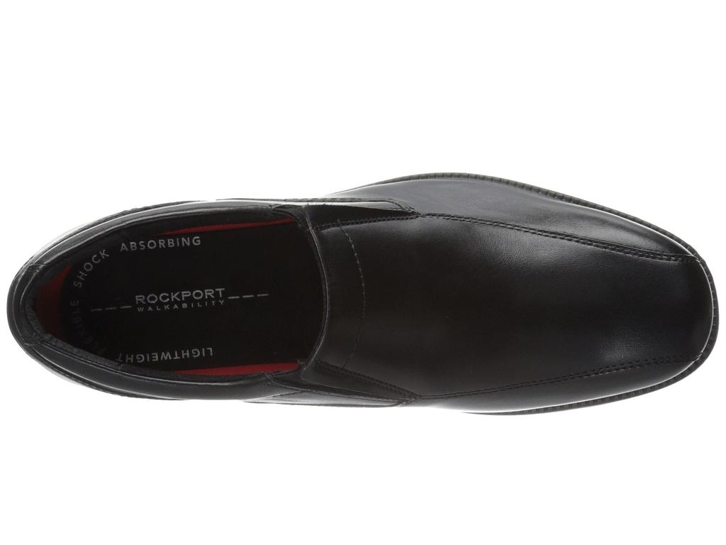 Rockport Charles Road Slip-On