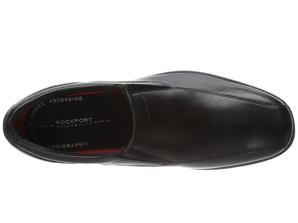 Rockport Charles Road Slip-On 2