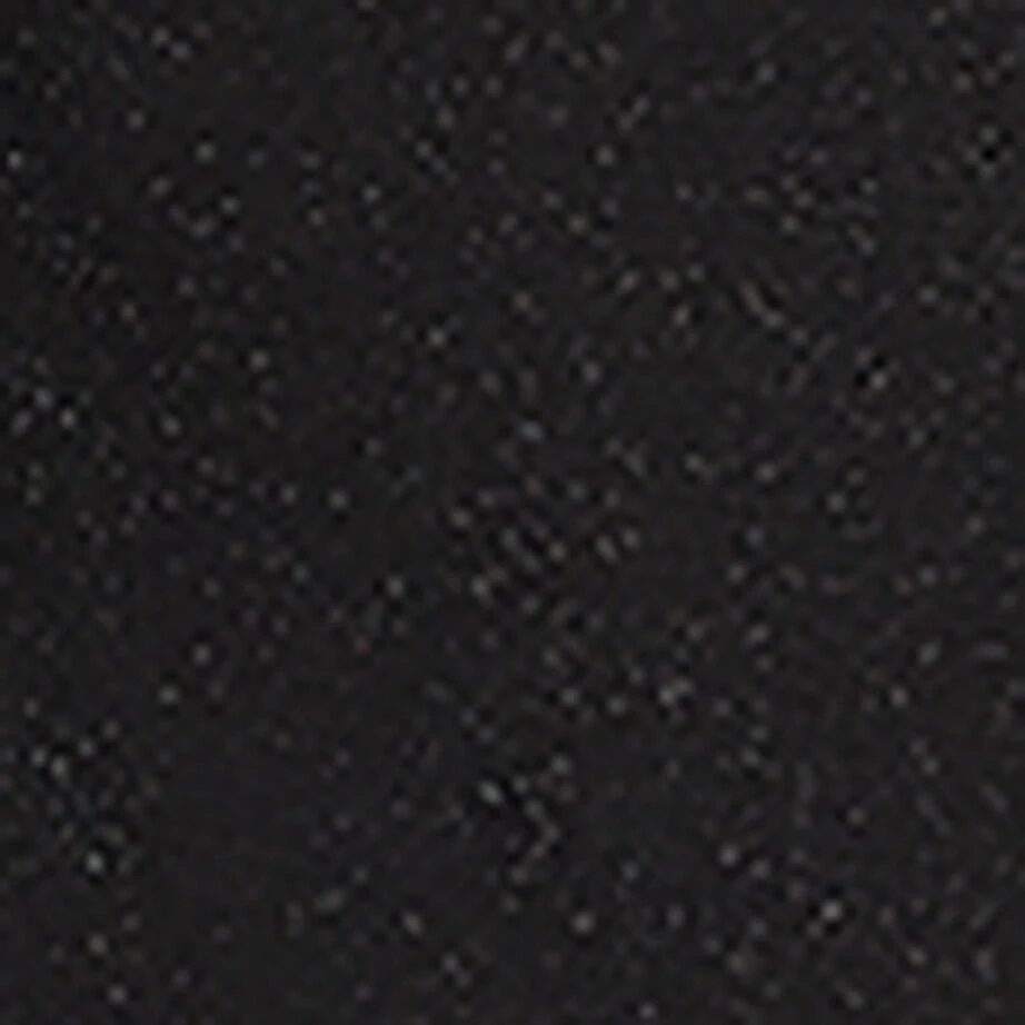 GILDA & PEARL Feather-Trim Sparkling Starlet Pyjama Set 8