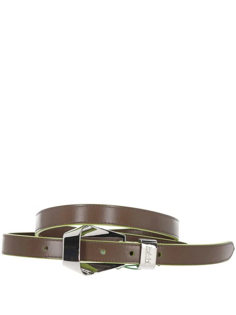 Kenzo Kenzo Belts 1