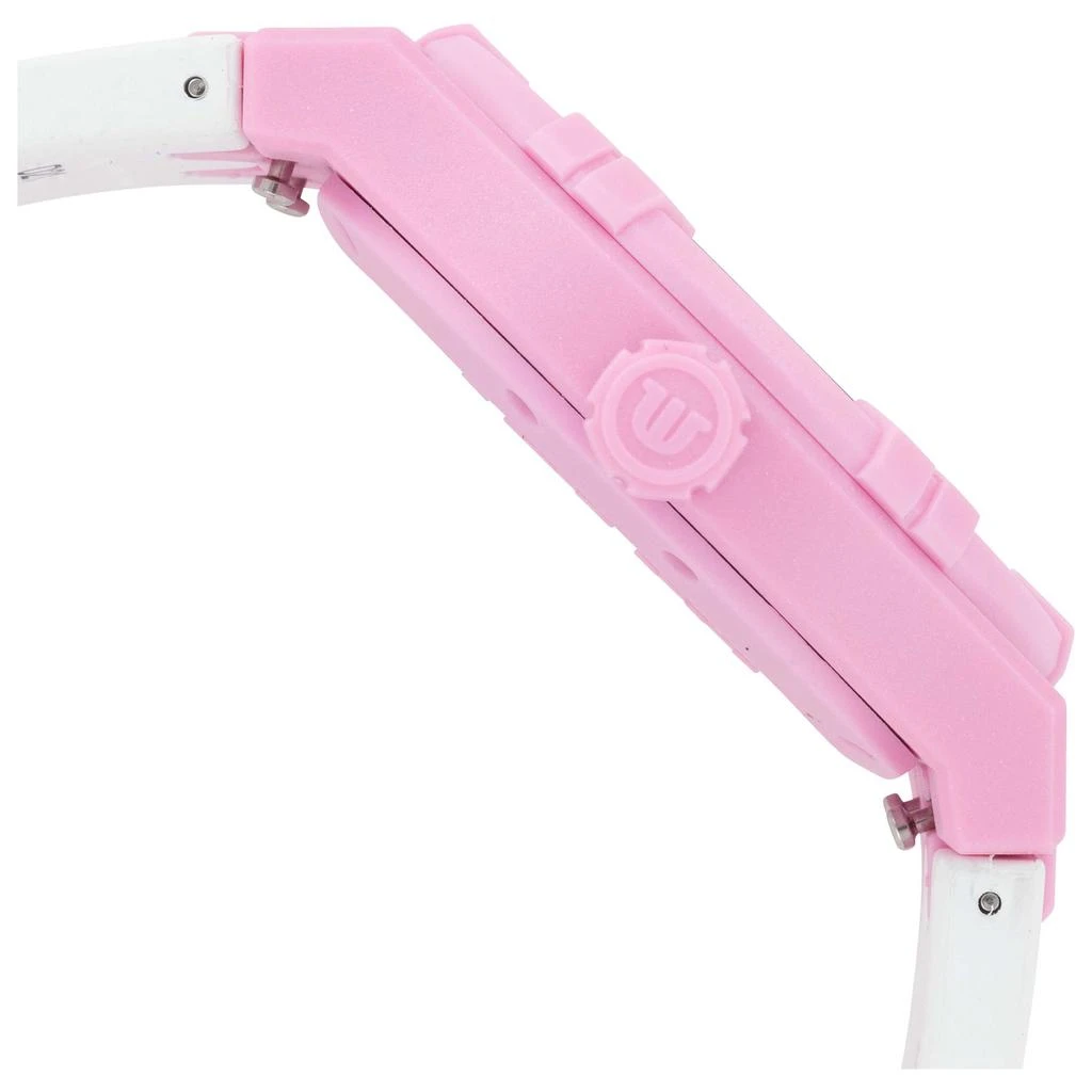 Maurice Lacroix Maurice Lacroix Unisex Watch AI2008-EEEE1-3A0-0 3