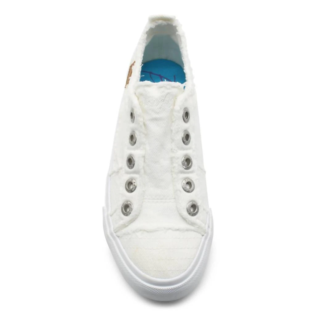 Blowfish Blowfish - Women's Play Sneaker 3