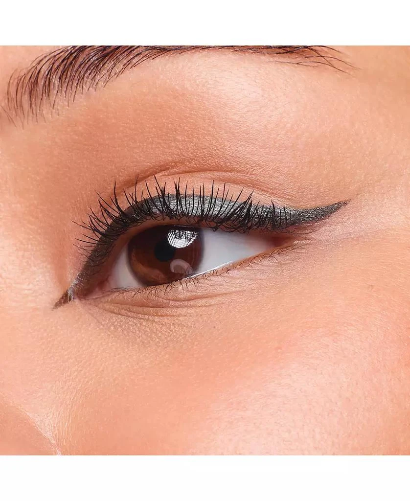 Stila Stay All Day® Micro Tip Waterproof Liquid Eye Liner 19