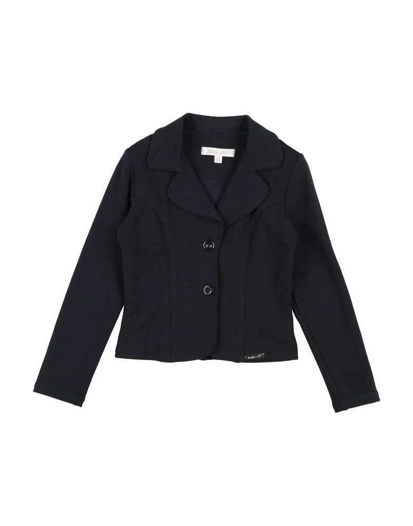 ALICE PI. SUITS AND CO-ORDS 1