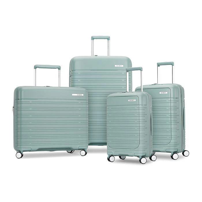 Samsonite Elevation™ Plus Carry On Spinner Suitcase 22 x 14 20