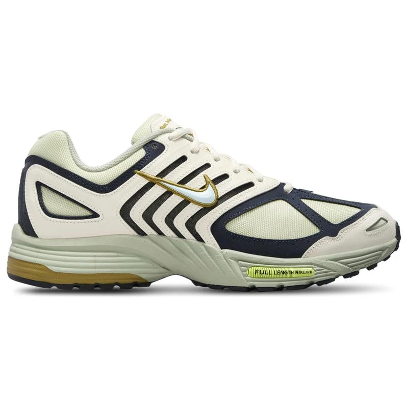 NIKE Nike Air Pegasus 2005 - Men's 1