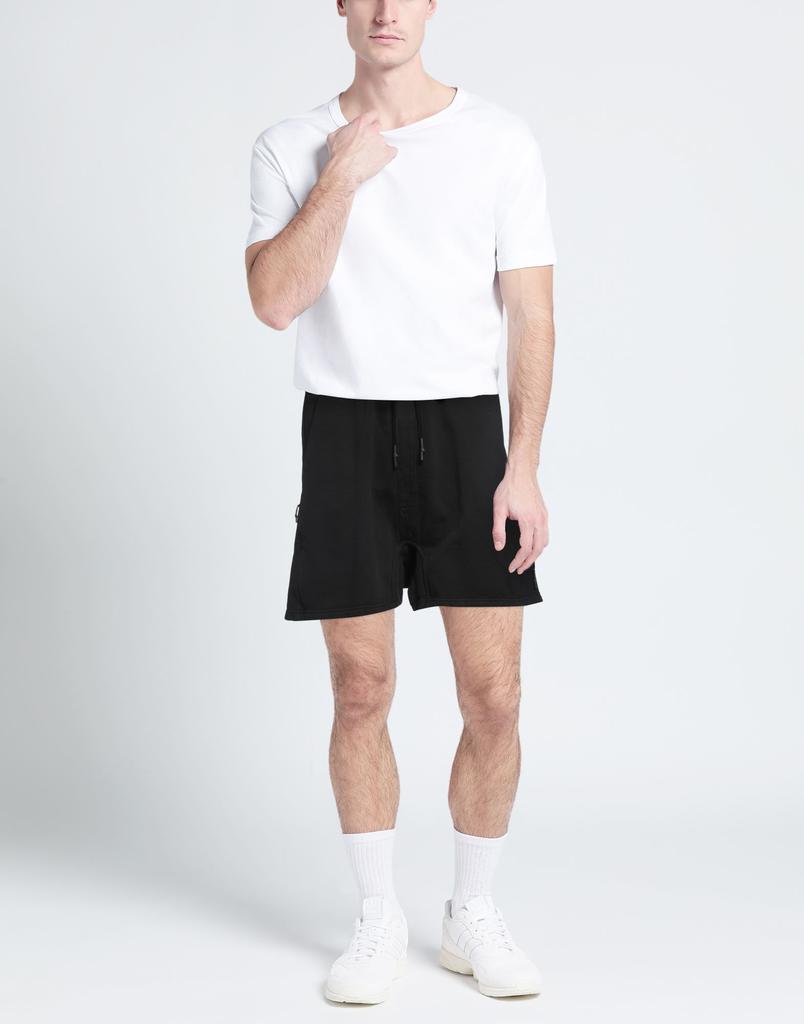 11 by Boris Bidjan Saberi Shorts & Bermuda