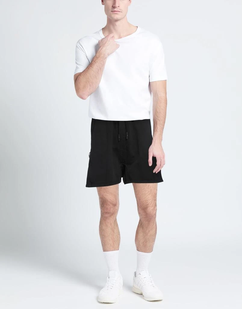 11 by Boris Bidjan Saberi Shorts & Bermuda 2