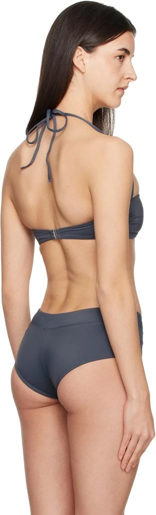 Belle Anna Gray Clara Top 3