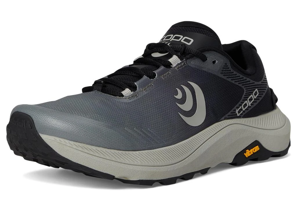 TOPO ATHLETIC MT-5 7