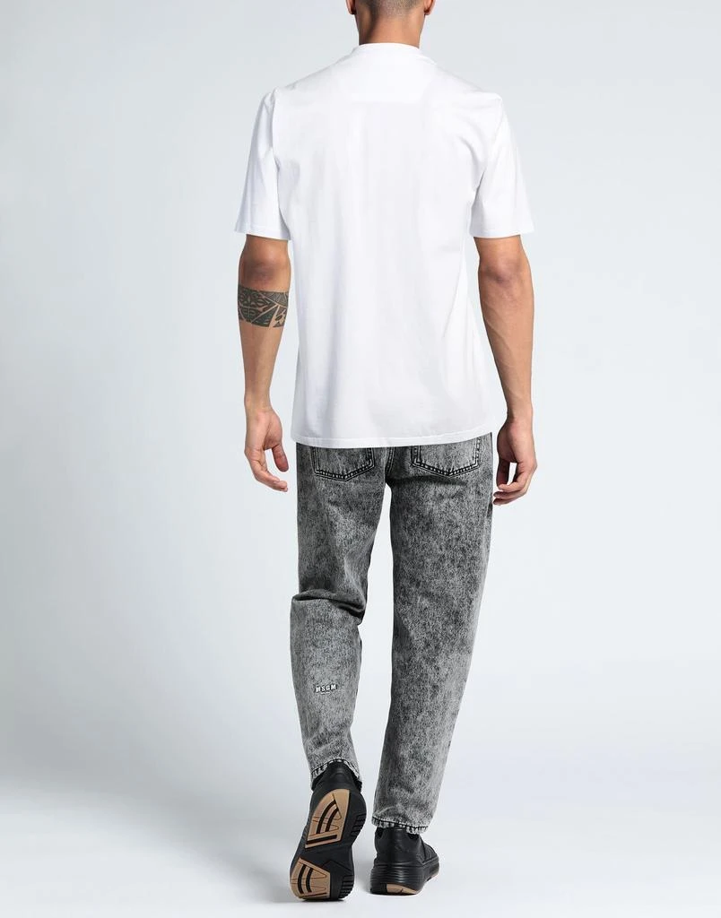 PMDS T-shirt 3