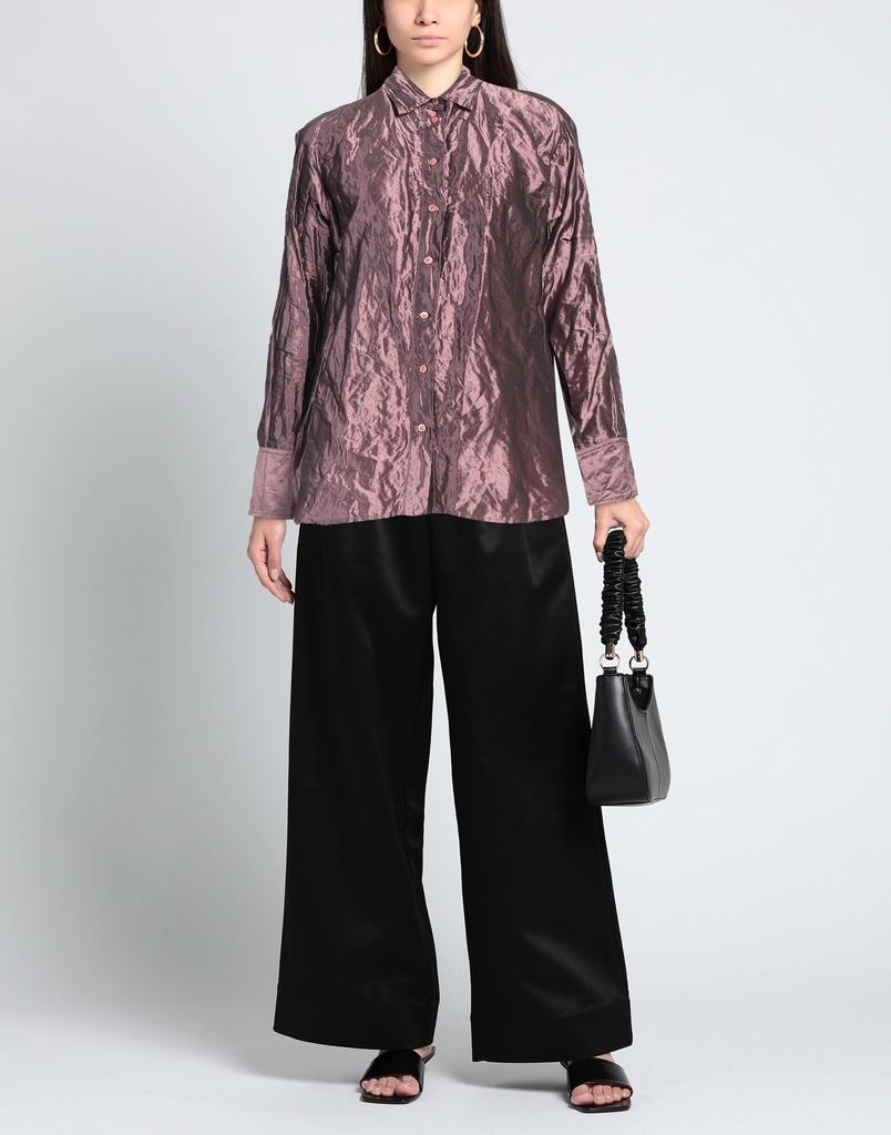 Sies Marjan Solid color shirts & blouses