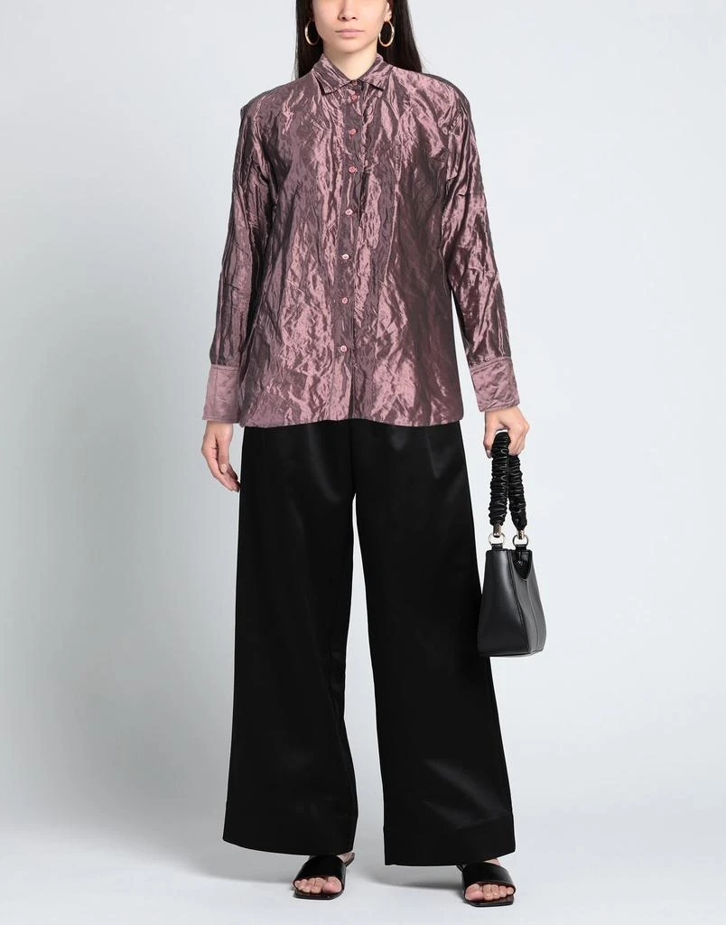 Sies Marjan Solid color shirts & blouses 2