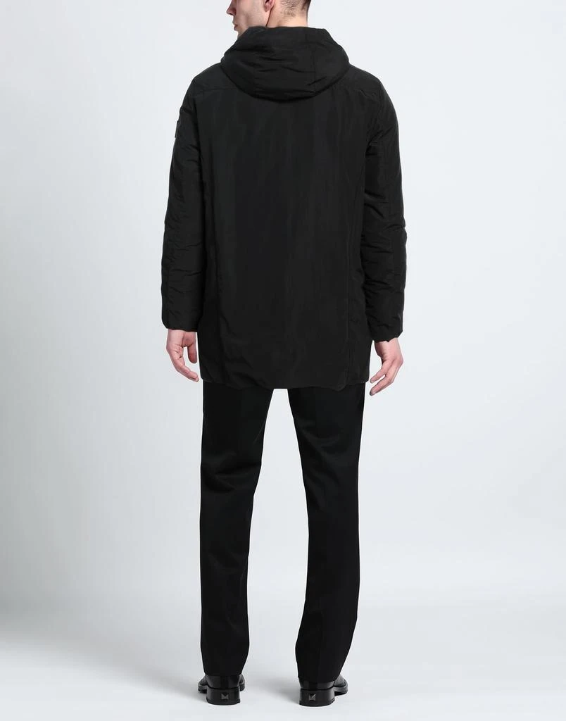 TATRAS Shell  jacket 3