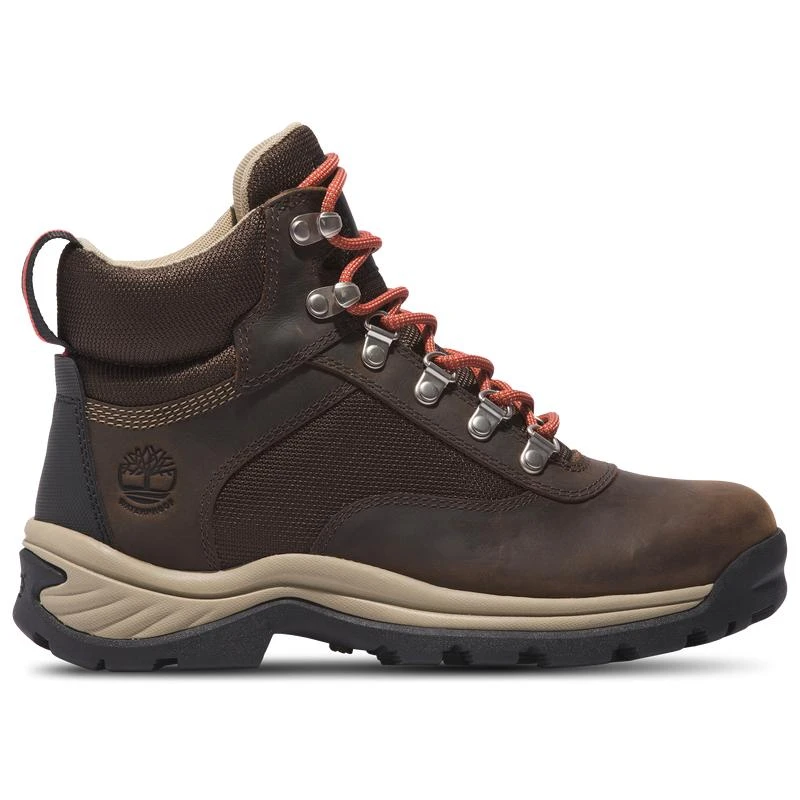 Timberland Timberland White Ledge Mid Hiker - Women's 1