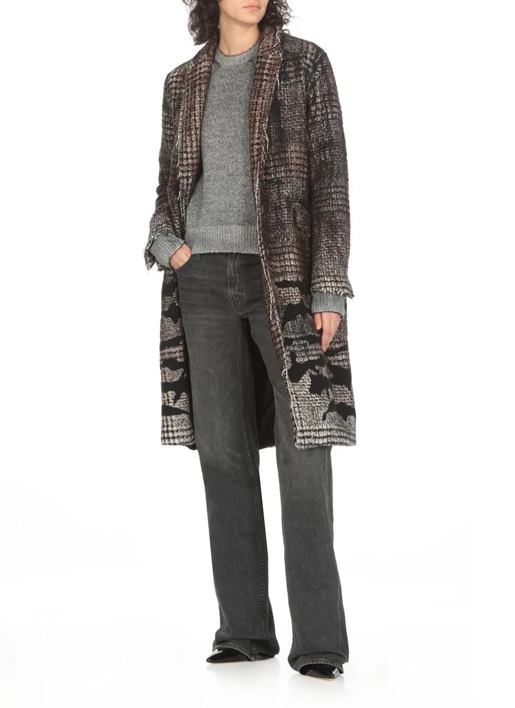 AVANT TOI Rever Coat 2