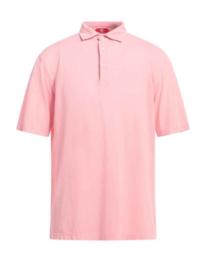 Kired Polo shirt