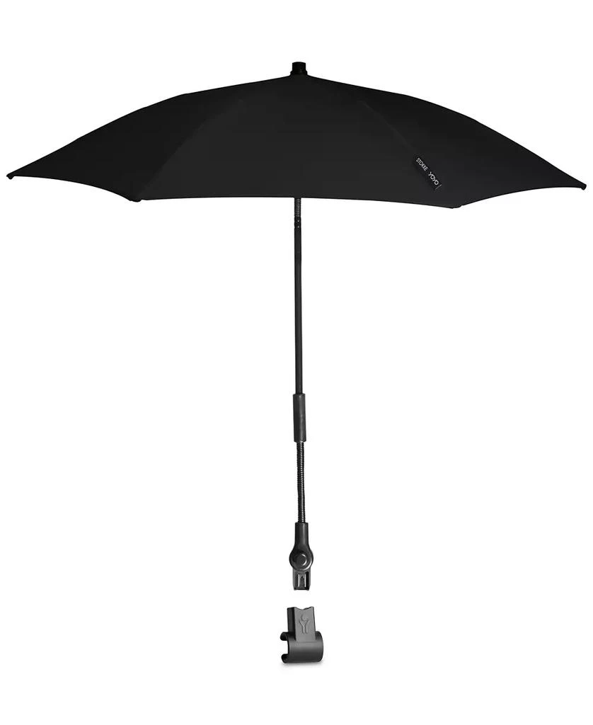 Stokke Baby YOYO Stroller Parasol 2