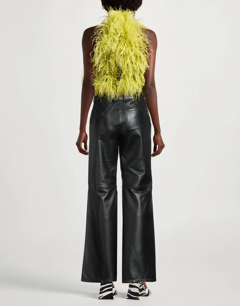 Joseph Casual pants 3