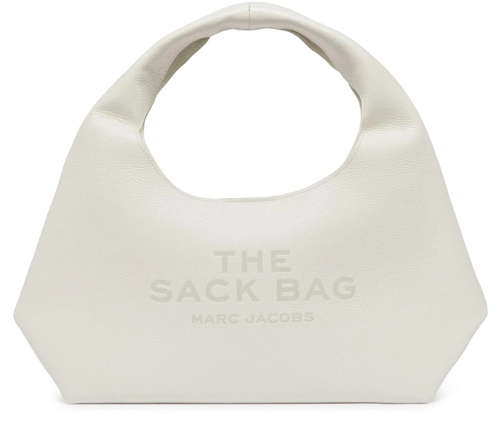 Marc Jacobs The Sack medium bag 2