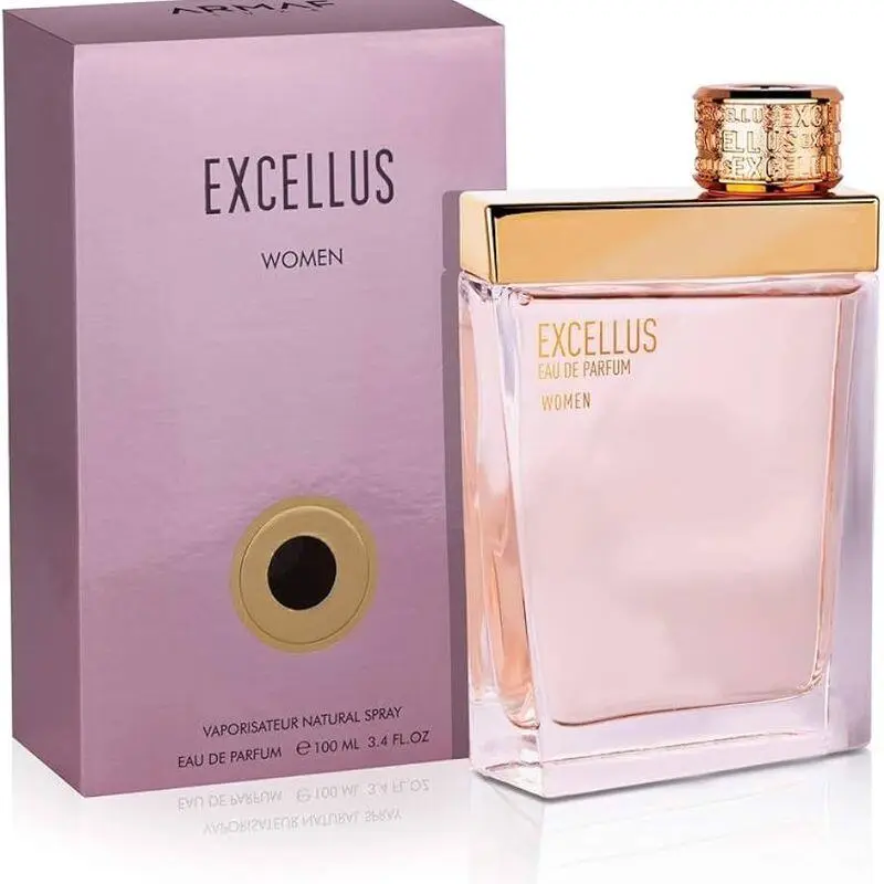 Armaf Armaf - Excellus Eau de Parfum (100ml)