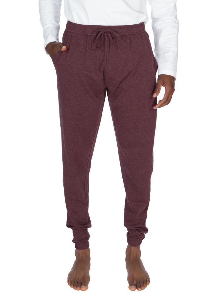 Unsimply Stitched Super Soft Sweat Pant