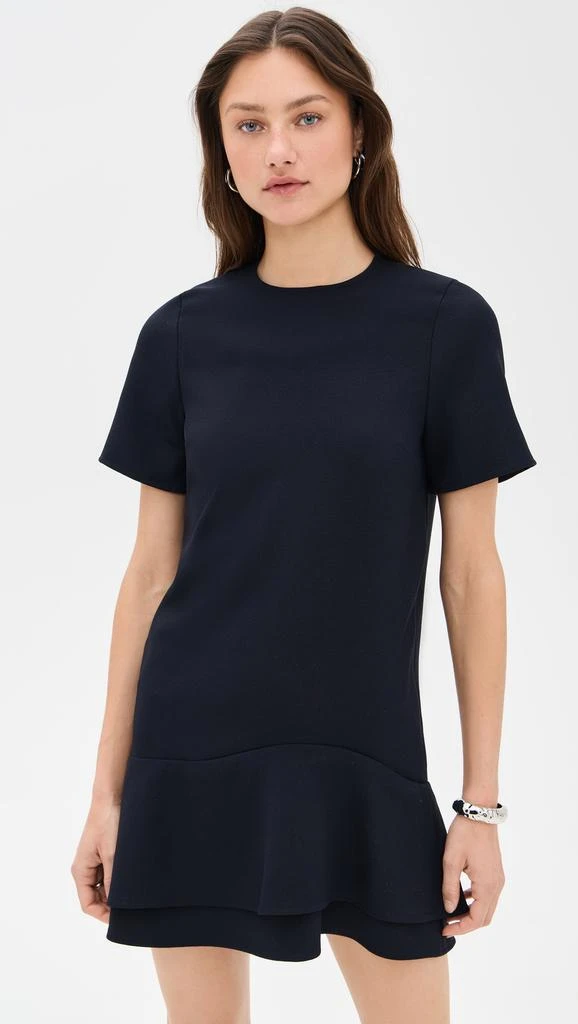bash Ilona Dress 6