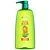 Garnier Fructis Fortifying Shampoo for Frizzy, Dry Hair 1