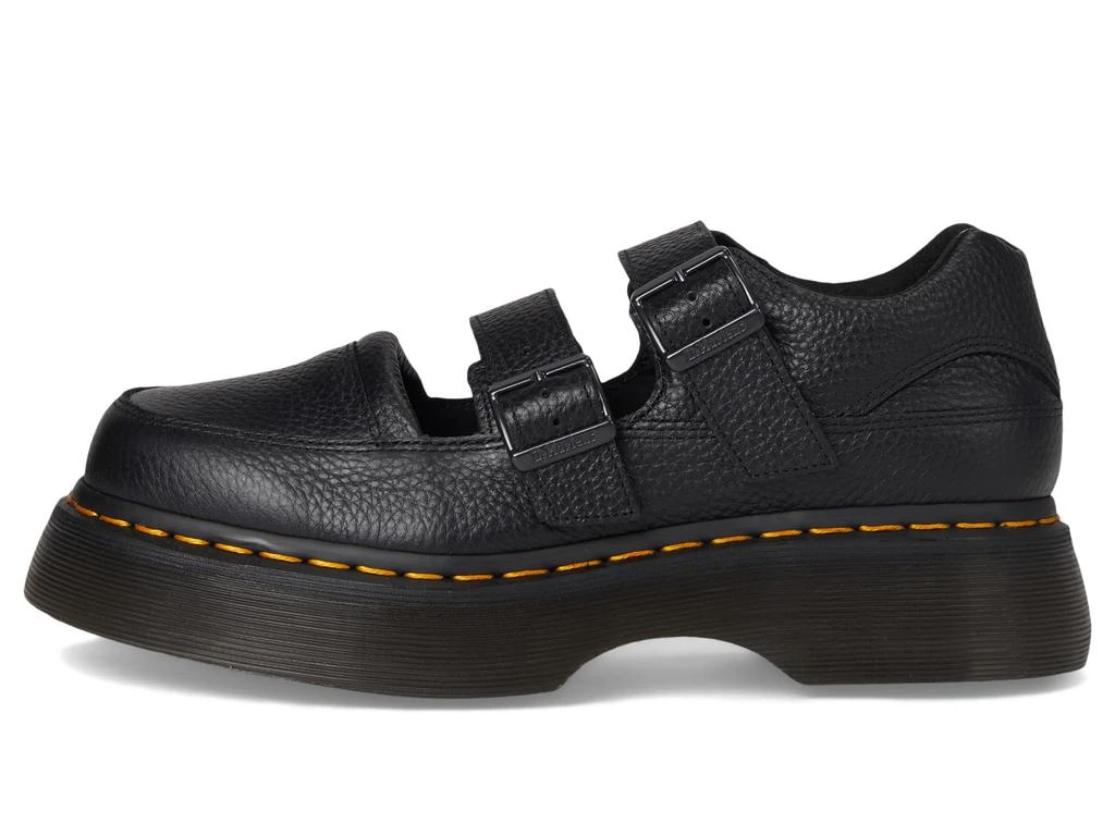 Dr. Martens Buzz Mary Jane 4
