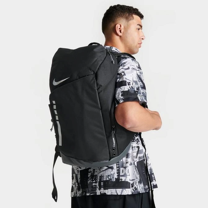 NIKE Nike Hoops Elite Backpack (32L) 1