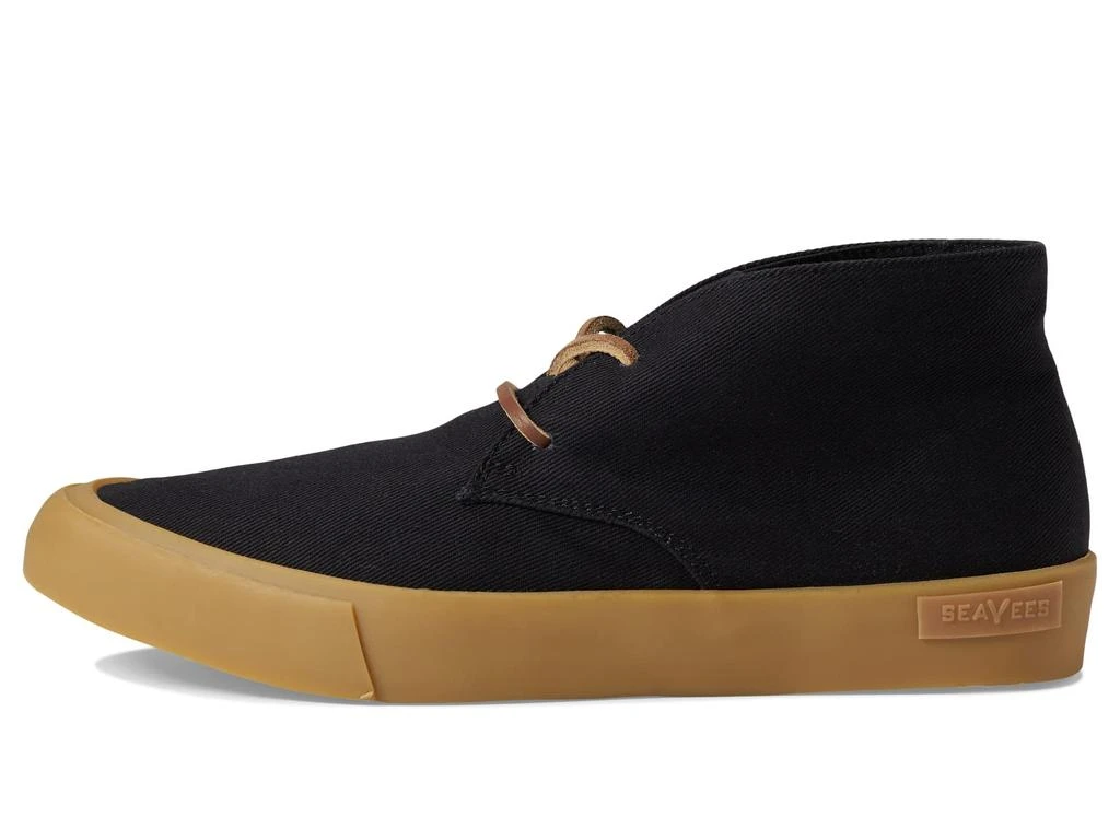 SeaVees Maslon Desert Boot Carr 4