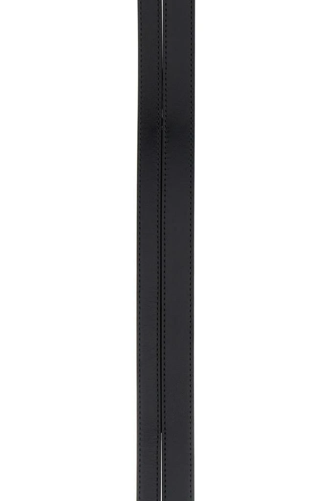 Alexander McQueen Alexander McQueen Belt 2