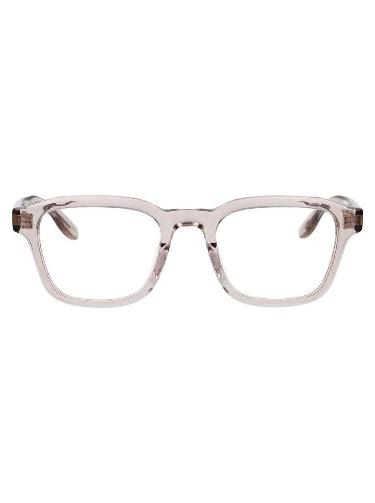 Barton Perreira Barton Perreira Optical