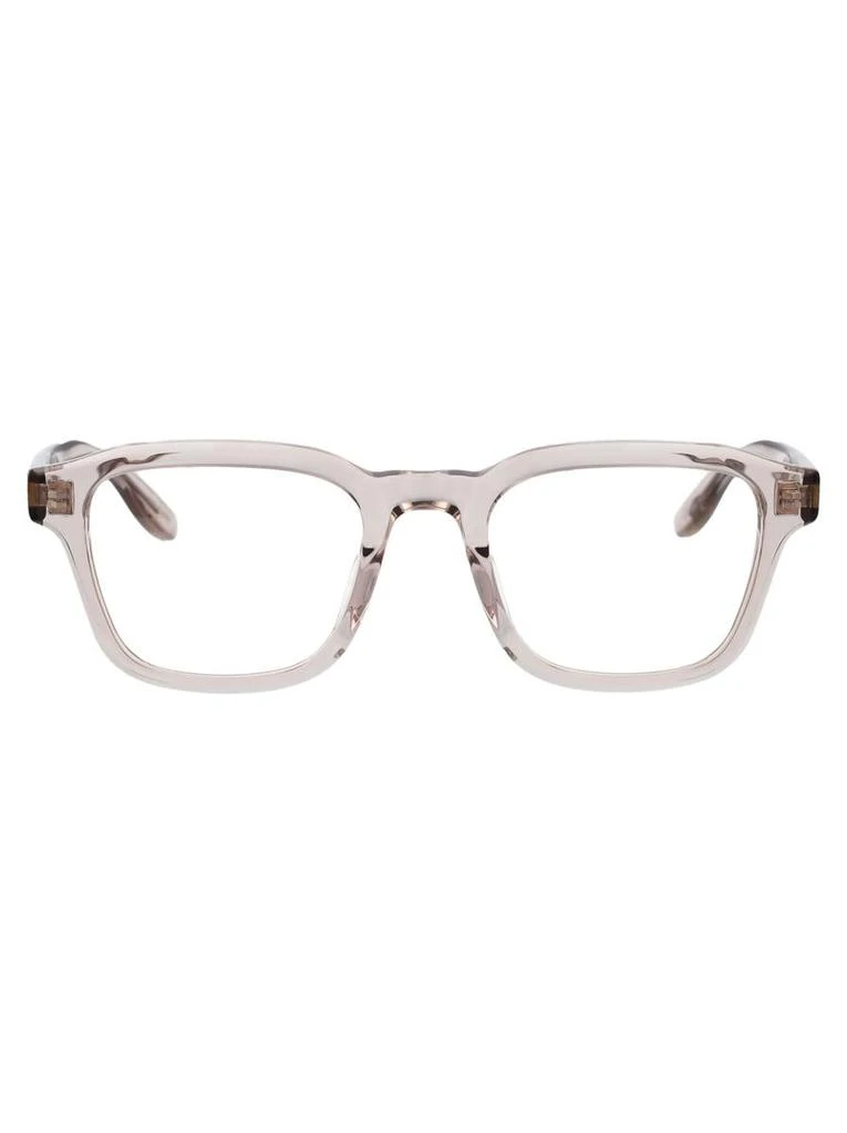 Barton Perreira Barton Perreira Optical 1