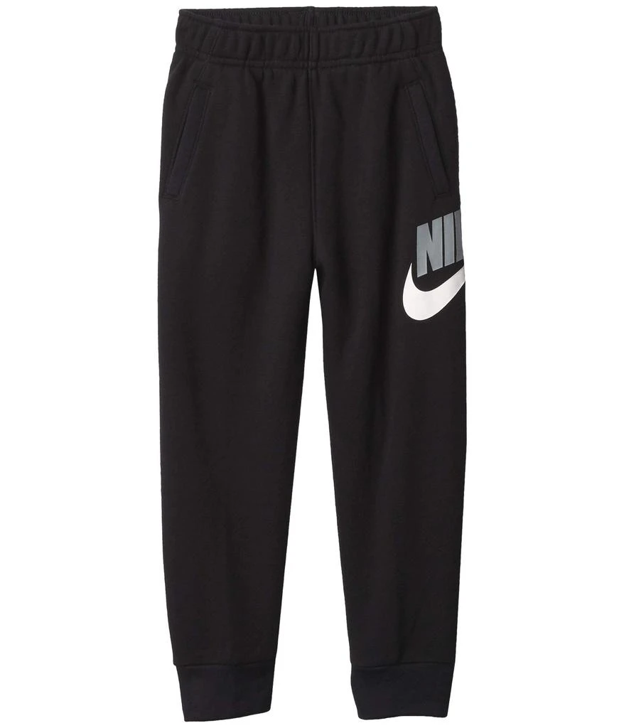 Nike Kids Club Fleece Joggers (Toddler) 1