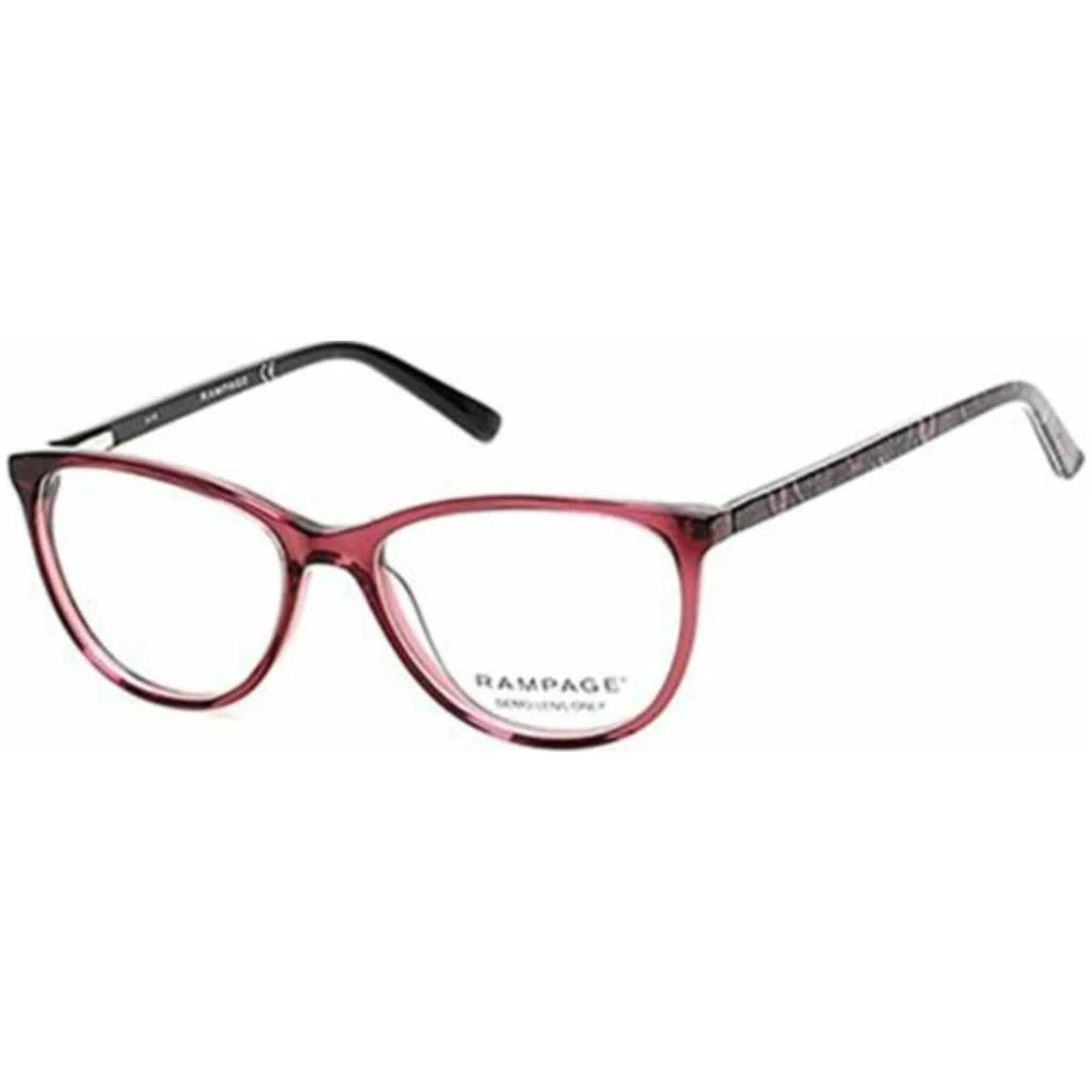 Rampage Rampage Women's Opticals RA0201O-083-51 1