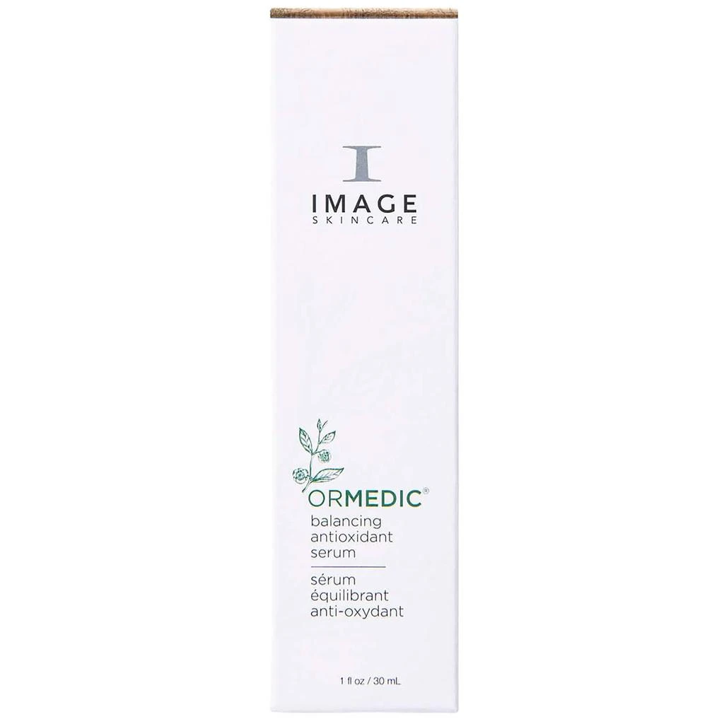 IMAGE Skincare IMAGE Skincare ORMEDIC Balancing Anti-Oxidant Serum 2