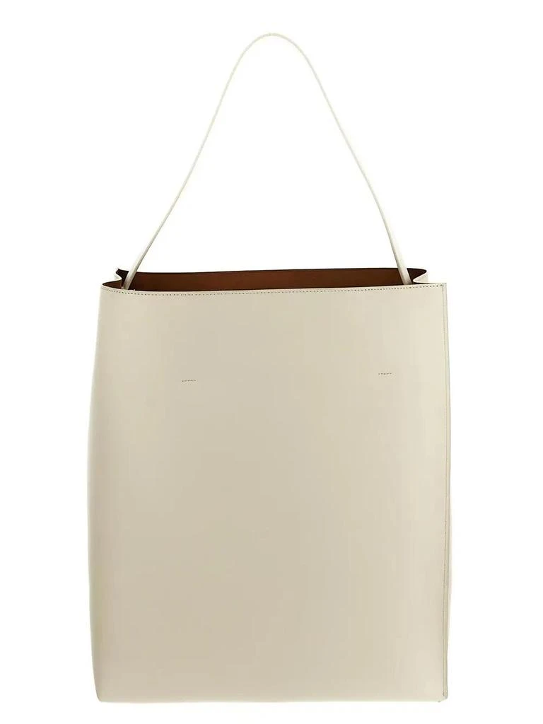 Marni Museo Hobo Bag 3