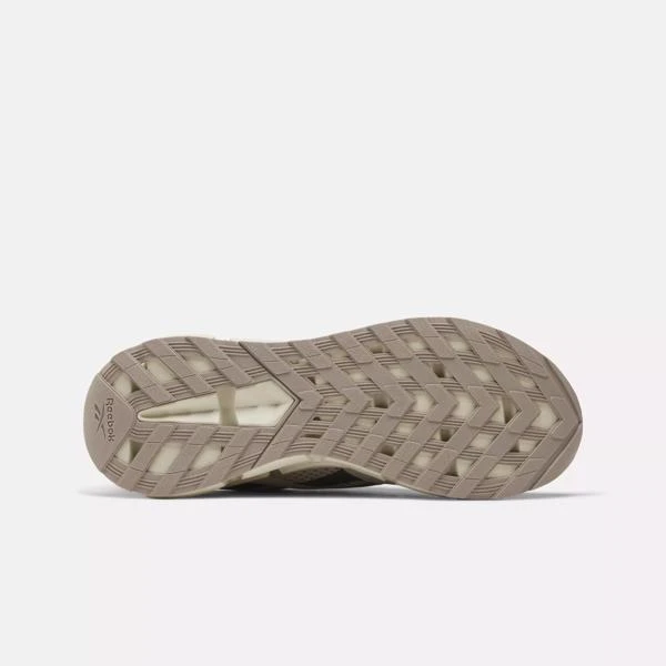 Reebok Zig Dynamica 5 Shoes 5