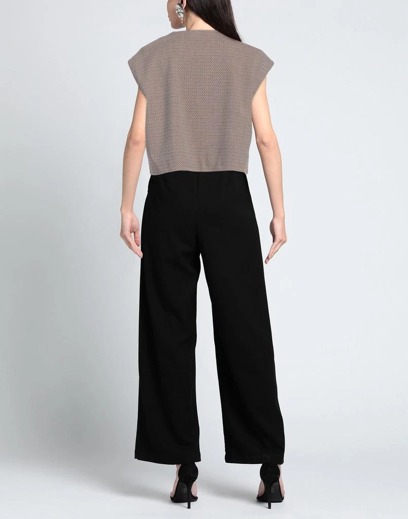 AERON Vest 3
