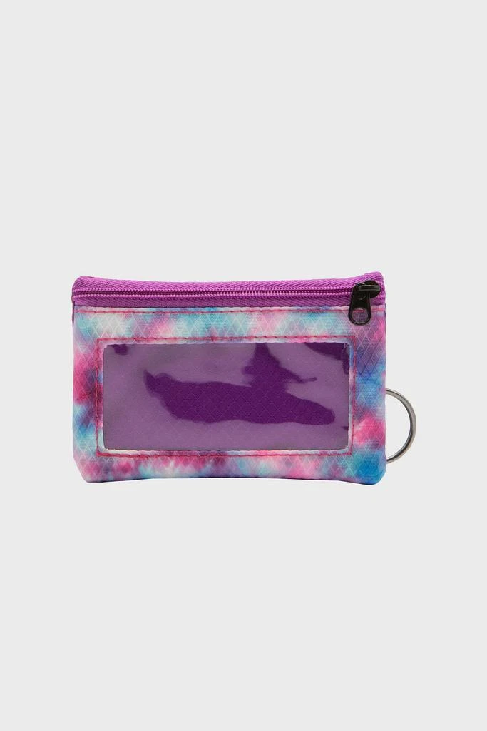 CHUMS Chums Surfshorts Wallet LTD 2