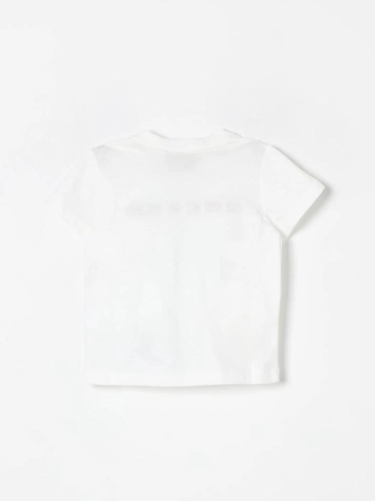 Gucci T-shirt kids Gucci 2