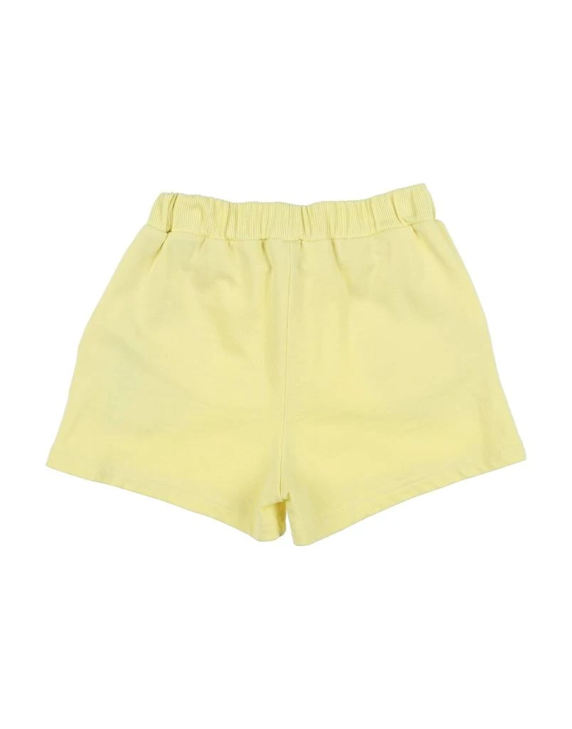 L:Ú L:Ú by MISS GRANT Sweatpants 2