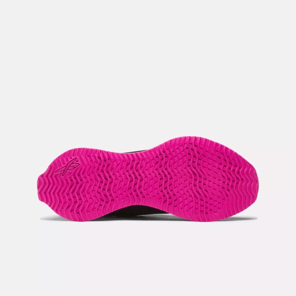 Reebok Women's Zig Dynamica STR Shoes 5