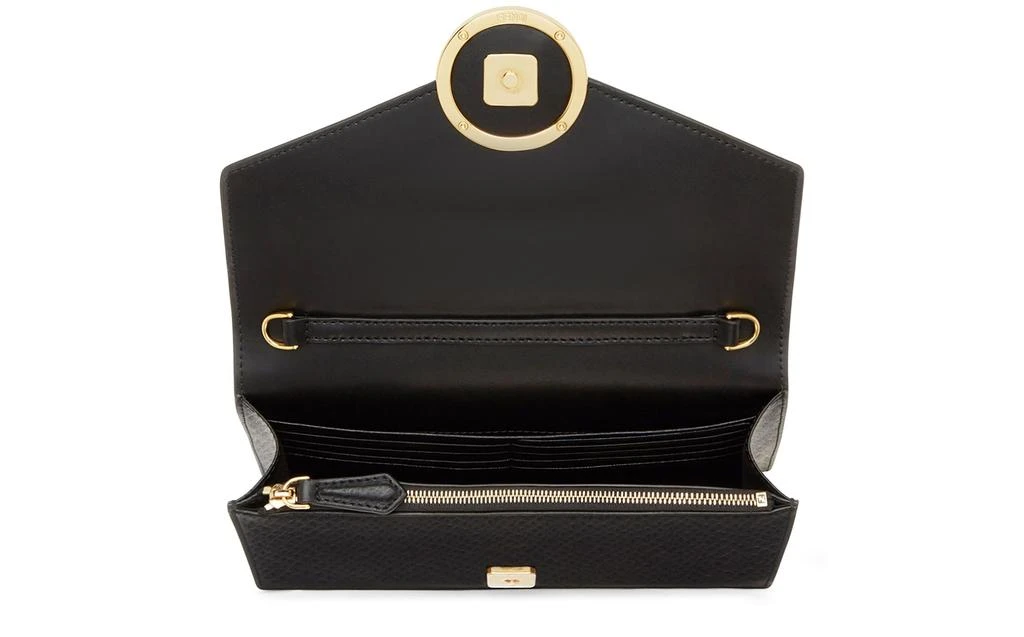 Fendi Wallet On Chain 5