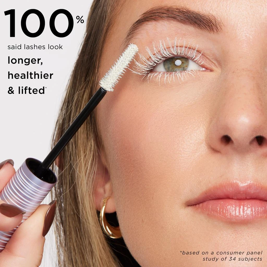 Tarte tarte Travel-Size tartelette™ Tubing Lash Primer 7