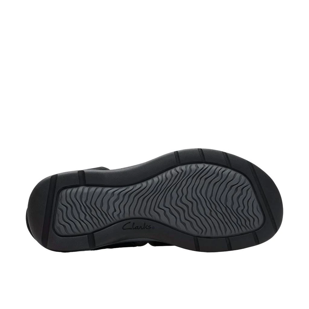 Clarks Men's Saltway Cove Sandals 3