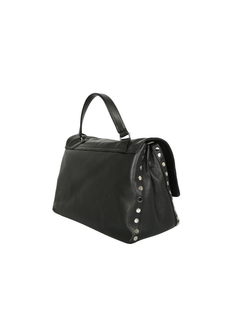 ZANELLATO Zanellato Bags