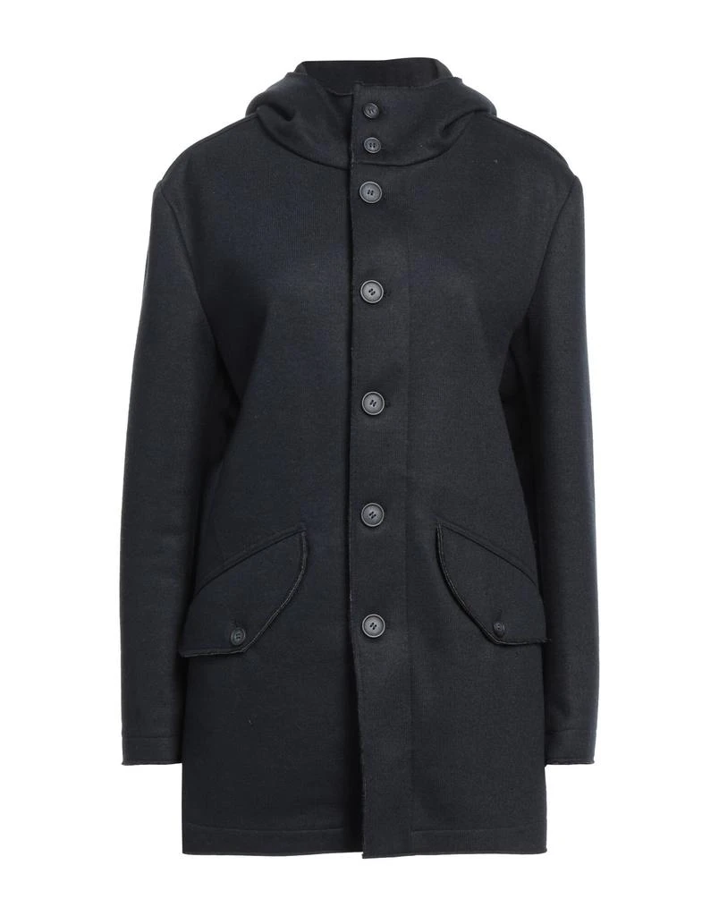 MASSIMO REBECCHI Coat 1